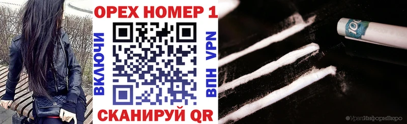 Кокаин 99%  ОМГ ОМГ   Данков 