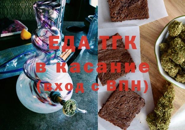 jwh Алексеевка