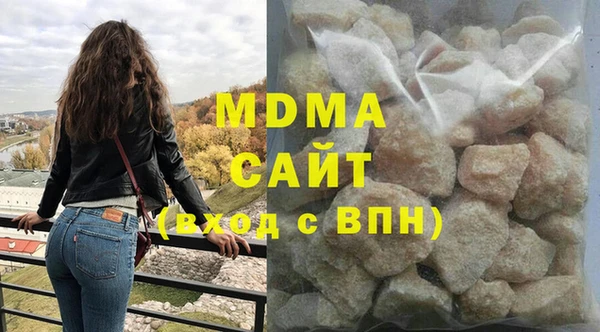 jwh Алексеевка