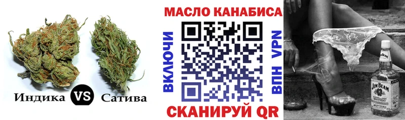 Дистиллят ТГК вейп с тгк  Данков 
