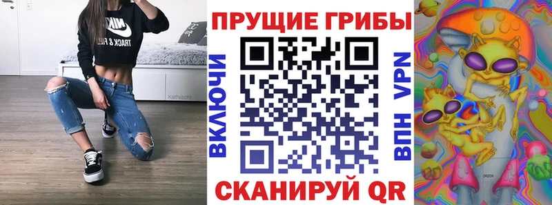 Галлюциногенные грибы GOLDEN TEACHER  Данков 